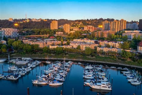 The ABC’s of Building Ordinance or Law Coverage - American Benefits ...