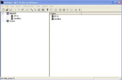 Image result for MCT 10 Setup Software