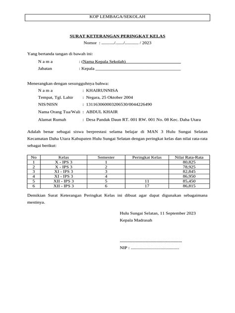 Image result for Math Formulas
