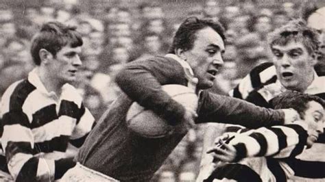 Image result for mal aspey