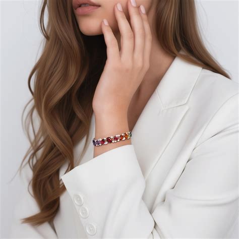 Buy the Best 925 Sterling Silver Luxury Travel Jewelry Online in India ...