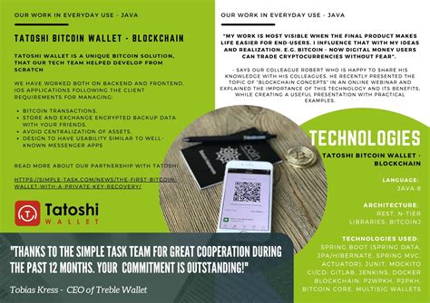 Image result for Java Course Brochure