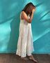 Buy Poornima Cotton Dress | Dresses | Cotton dress piece