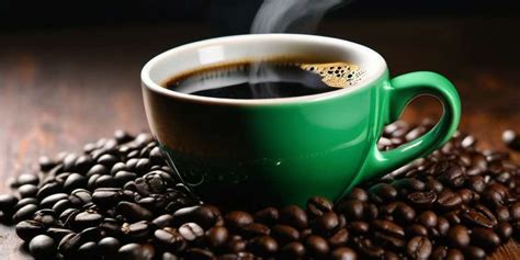 Image result for Is Java Burn Safe