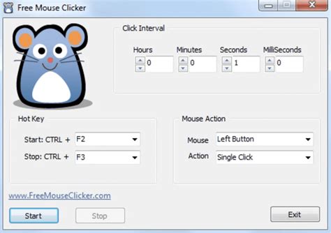 Image result for Auto Key Clicker Free