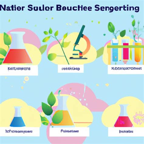 Natural Science Examples 的图像结果