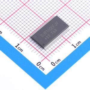 Image result for Visual Codeing