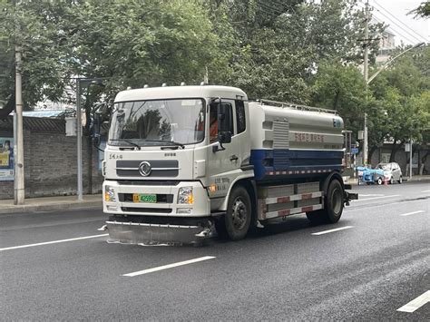 房贷流水怎么打_精选问答_学堂_齐家网