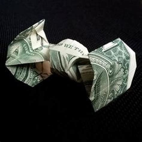 Star Wars Baby Yoda The Child Mandalorian 100 Pack | Ubuy India