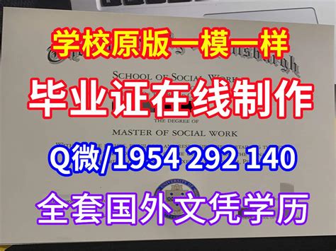 3月15日：东南网报道莆田学院马克思主义学院：踔厉奋发开新局-新闻网