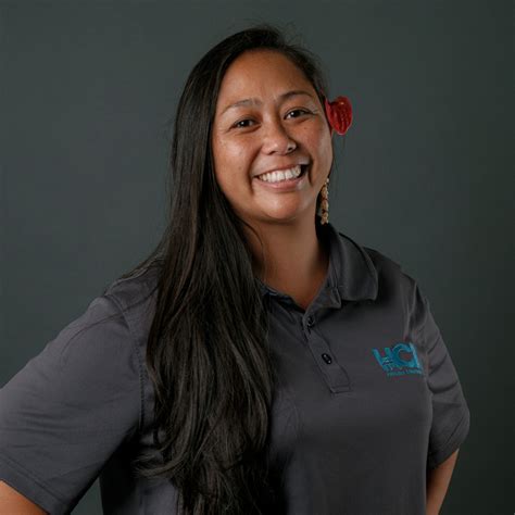 Staff | Hawaiian Community Assets