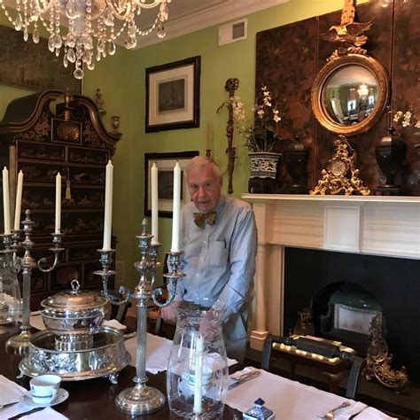 THE STEPHEN WILLIAMS HOUSE (Savannah) - Inn Reviews, Photos, Rate ...