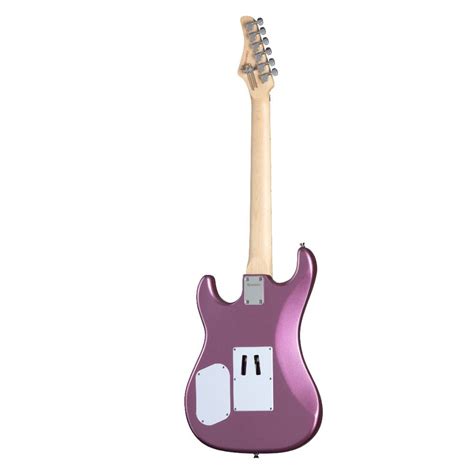 Buy Kramer Pacer Classic 6 String Electric Guitar Online | Bajaao