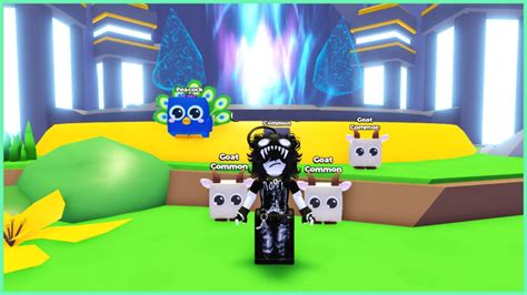 Image result for Tapping Legends Update