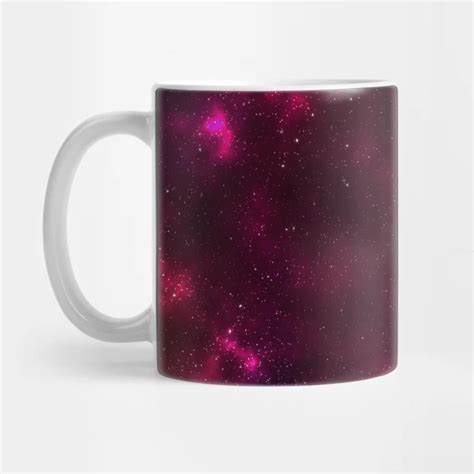 Image result for Exploding Nebula Mug