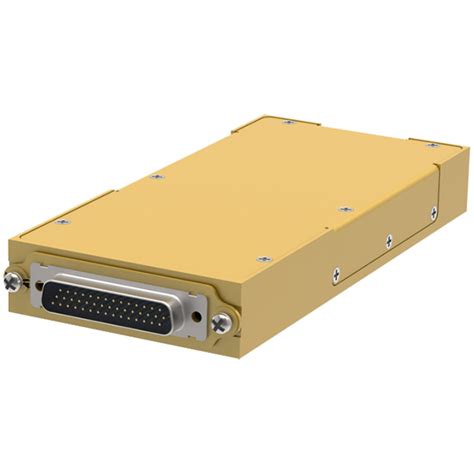 M7127 military DC to DC power supply, 500W - Multisphere India ...