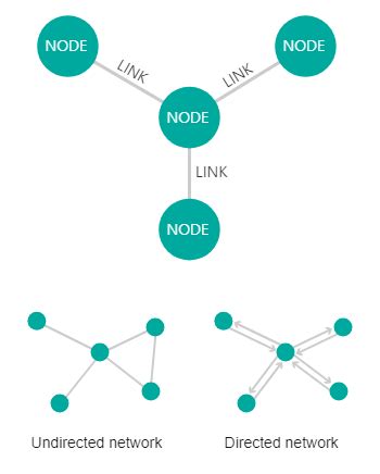 Best Computer Algorithm 的图像结果