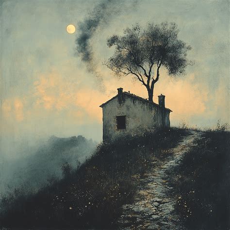 Donde Meaning In English