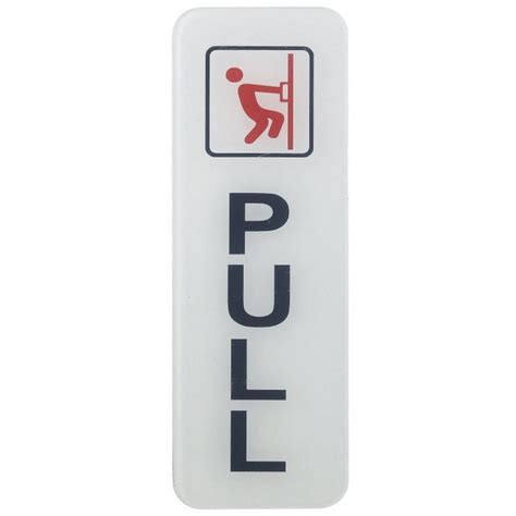 Pull Sticker 的图像结果