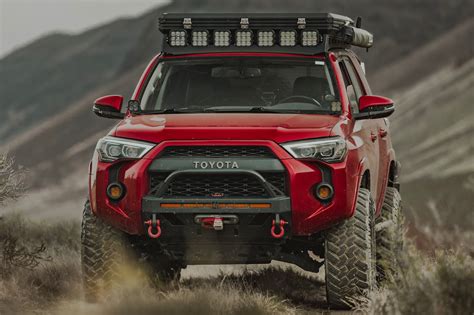 Image result for Adding SQL Scripts Inj Informatica Sessions