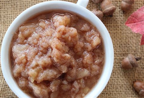 Image result for How Maple Syrup Made