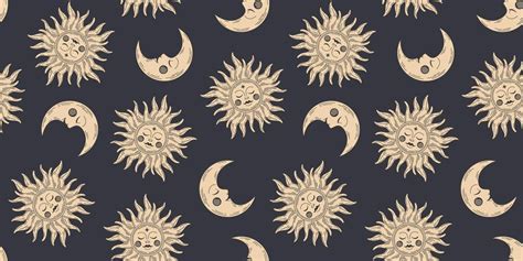 Image result for Computer Component Sticker