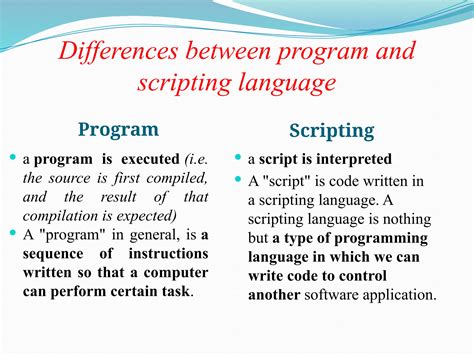 Python Programminig 的图像结果