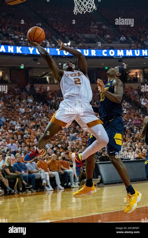 Marcus carr 2022 hi-res stock photography and images - Alamy