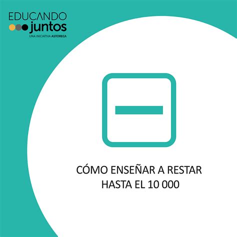 Image result for Tutorial De Como Restar