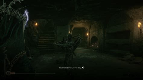 Image result for Mortal Shell How to Switch Shells