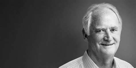 Reiter - Paine Schwartz Partners