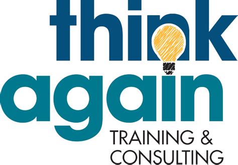Image result for Think Box Task Manager