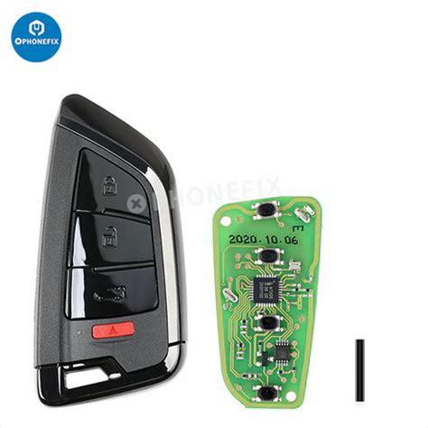 Reprogram Car Key 的图像结果