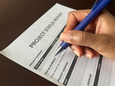 More than 1,000 builders respond to MahaRERA show-cause notices