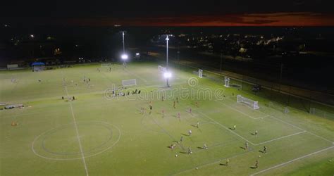 Local Sports 的图像结果