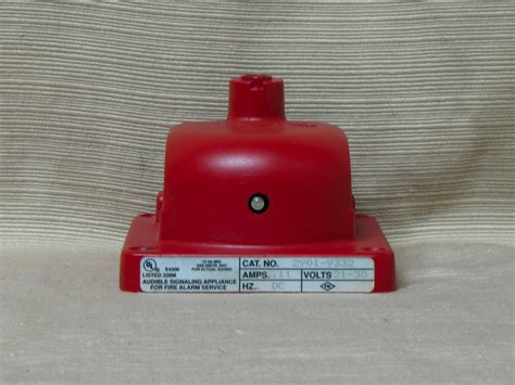 Simplex 2902 9739 Back Box 的图像结果