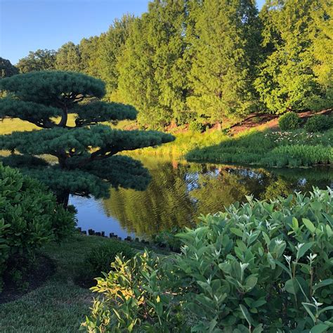 Glencoe Tourism (2024): All You Need to Know Before You Go