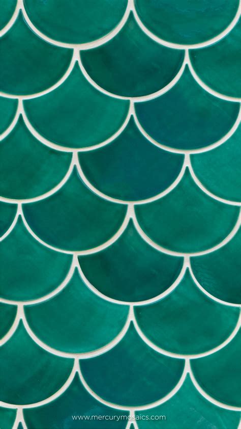 Image result for Florida Tile Patterns