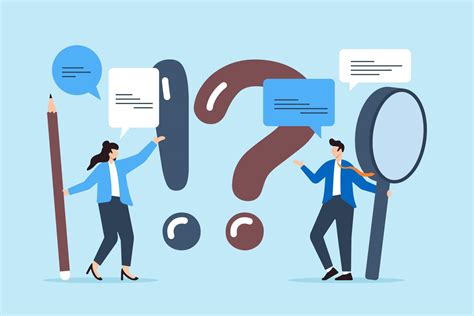 Image result for Leadership Development Program Sample