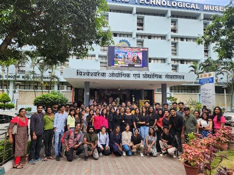 St. Thomas Institute for Science and Technology : Departments