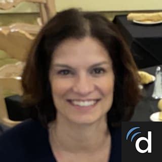 Dr. Seema C. Sanghavi, MD | Danbury, CT | Radiation Oncologist | US ...
