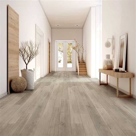 Timber Laminate Flooring for Every Room | Flooring Xtra