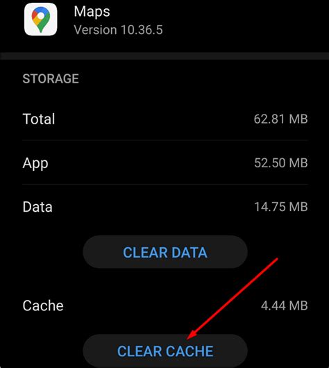 Image result for Google Maps Written In