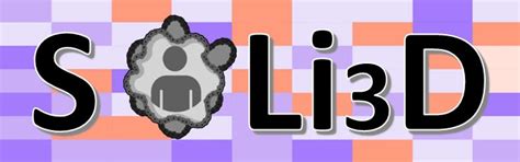 TTCRC - TATA TRANSLATIONAL CANCER RESEARCH CENTRE