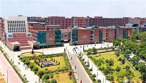 ਤੁਰਕੀ-ਅਜ਼ਰਬਾਈਜਾਨ ਦੀਆਂ 23 ਯੂਨੀਵਰਸਿਟੀਆਂ 'ਤੇ ਭਾਰਤ ਨੇ ਕੀਤੀ 'ਐਜੂਕੇਸ਼ਨ ਸਟ੍ਰਾਈਕ'