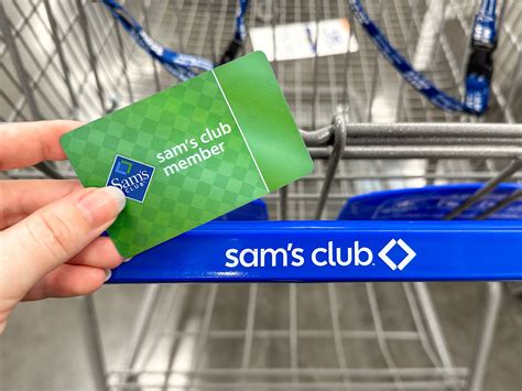 Image result for Sam's Club Membership Discount