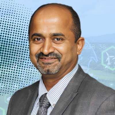 NET ZERO & CCUS Technology Summit