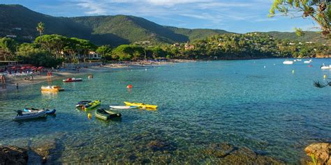 Le Lavandou Tourism (2023): Best of Le Lavandou, France - Tripadvisor