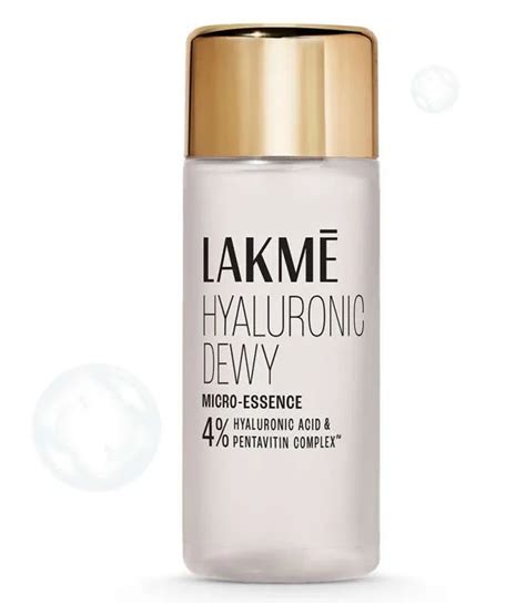ELLE's Great Indian Festive Affair: The Ultimate Beauty Wishlist