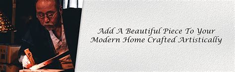 Buy Two Moustaches Brass Twin Peacock Over Carving Table Diya (Yellow_5 ...